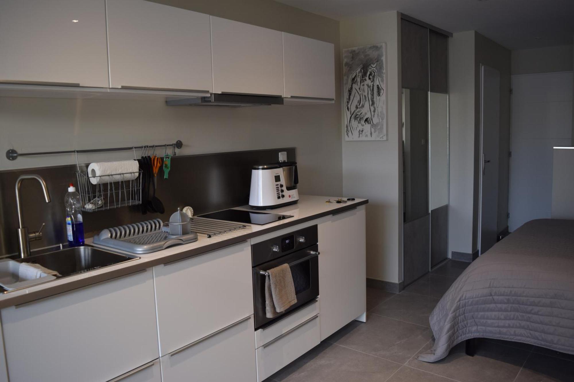Heliopolis Cap D'Agde Village Naturiste מראה חיצוני תמונה